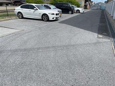 【その他】 | レオネクスト伊吹Ⅱ