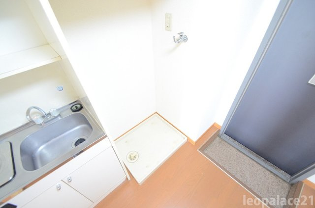 【その他】 | レオパレス英（ＨＡＮＡＢＵＳＡ） | 設備・使用は号室により異なる為、現況を優先致します。