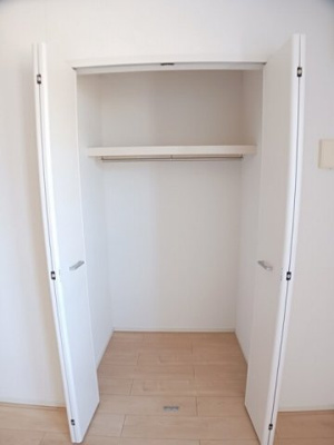 【収納】 | スカイフラワー