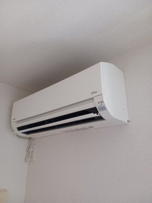 【設備】 | スカイフラワー