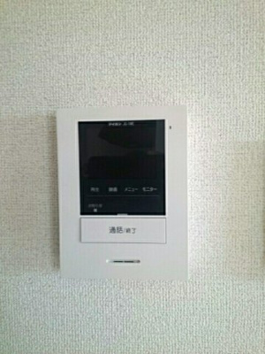 【セキュリティ】 | スカイフラワー