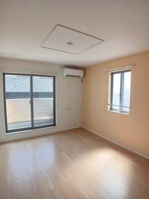 【居間・リビング】 | スカイフラワー