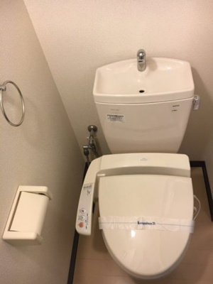 【その他】 | レオネクストスリムヒルズ