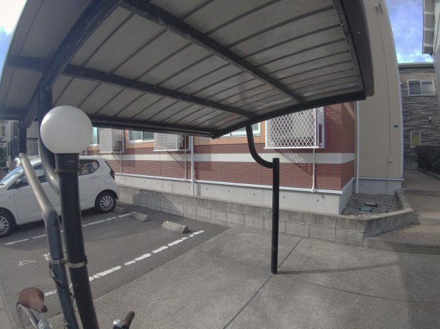 レオネクストＥ＆Ｋのその他