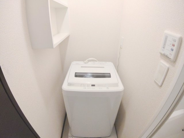 レオネクストＥ＆Ｋのその他|お部屋によりタイプが異なる場合があります。