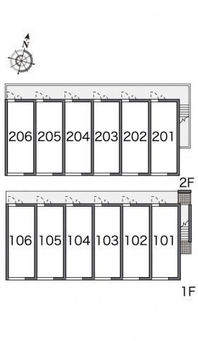 レオネクストＥ＆Ｋのその他