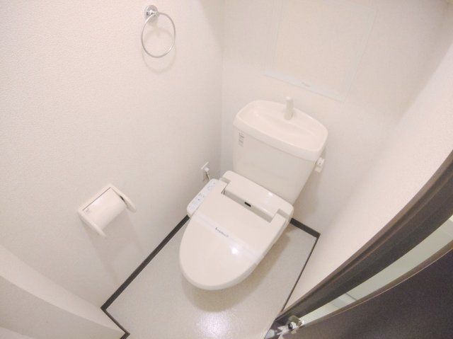 レオネクストＥ＆Ｋのその他