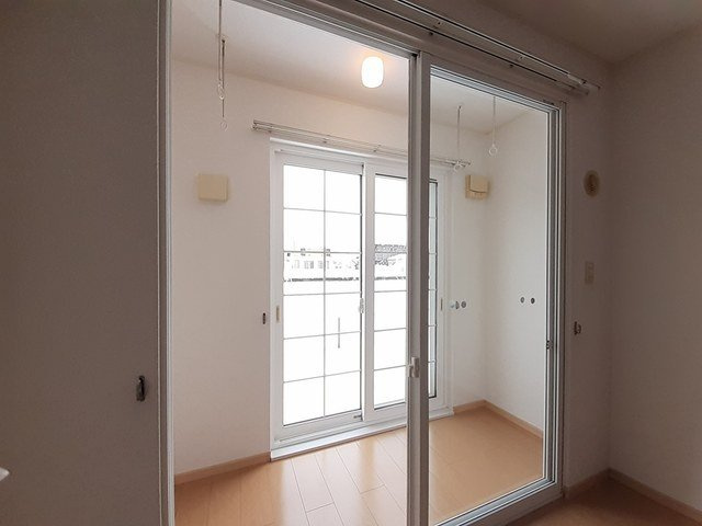 エタニティ－リブズ　Ａのその他