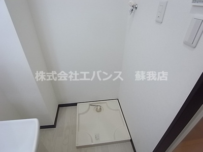 【その他共用部分】 | 千匠ビル