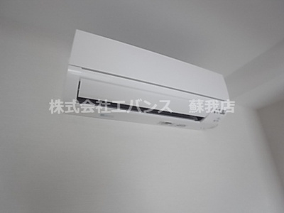 【設備】 | 千匠ビル