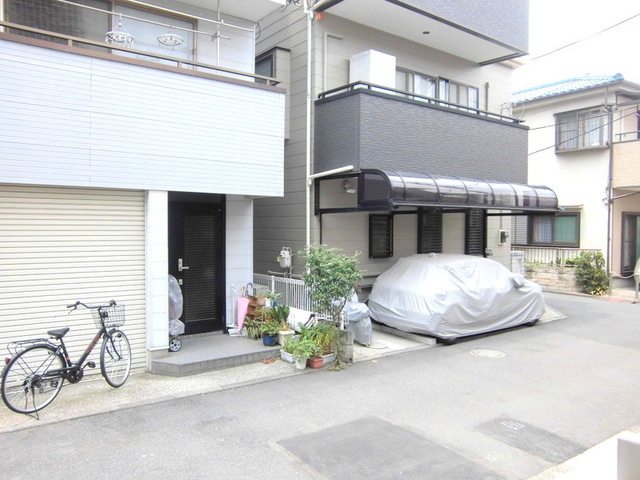 ＬＵＬＵＤＩ　ルルディの展望|★眺望★