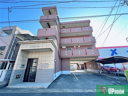 ヴィクトワール