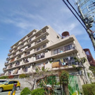 パークプラザ鶴見の画像