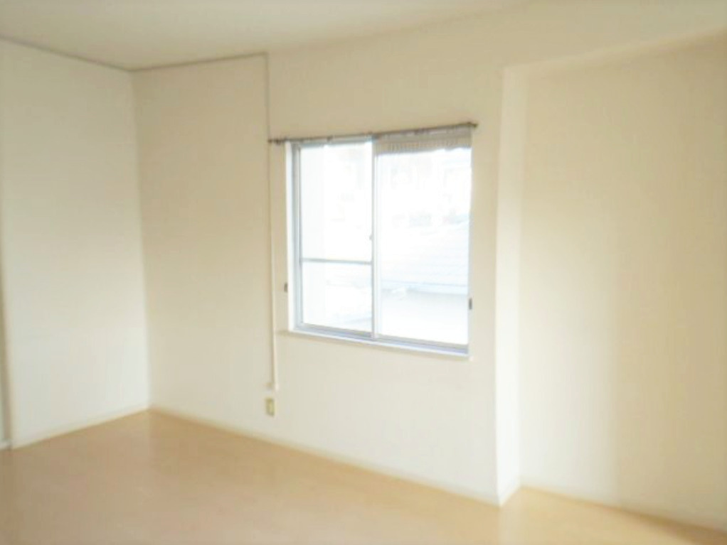 長門石ビレッジのその他