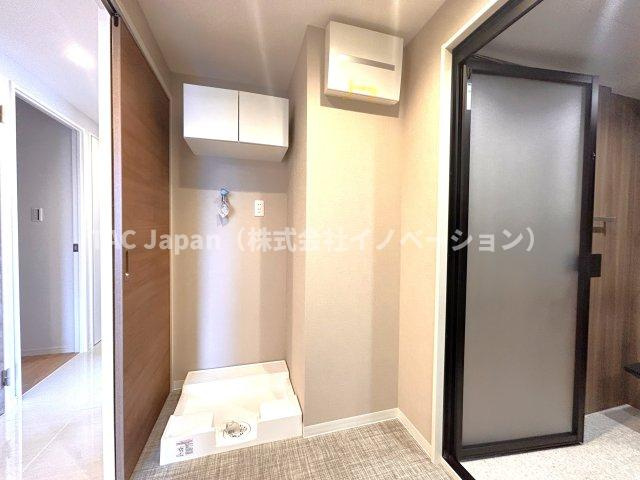 オーベル池袋立教通りのその他