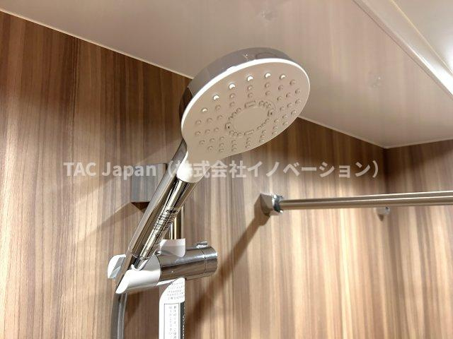 オーベル池袋立教通りのその他