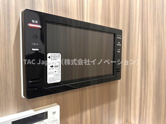 オーベル池袋立教通りのその他