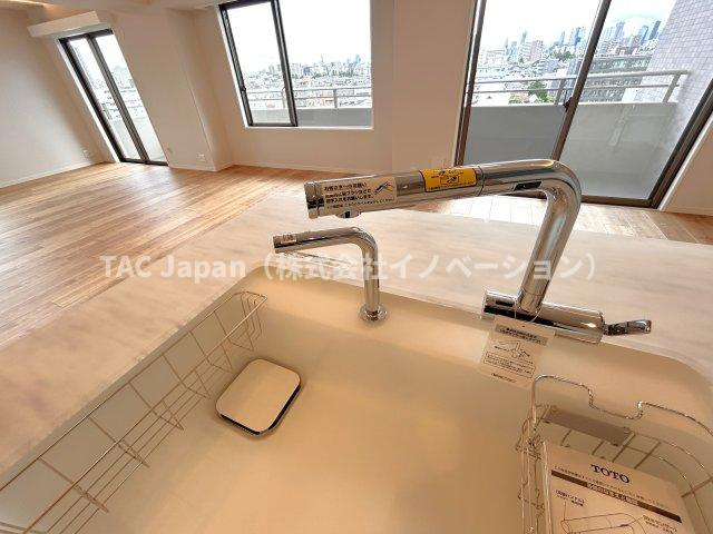 オーベル池袋立教通りのその他