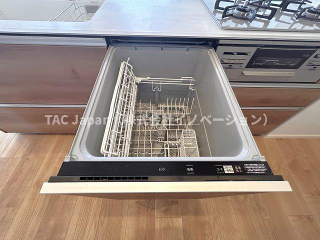 オーベル池袋立教通りのその他