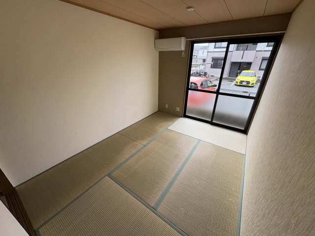 ヴェルドミールの子供部屋