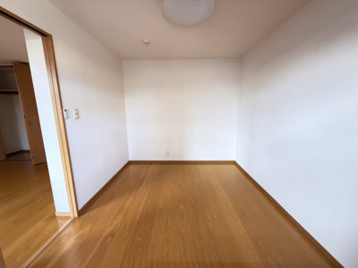 【洋室】 | アルテール
