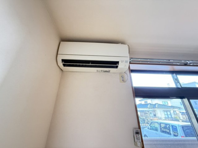 【バルコニー】 | アルテール