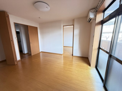 【設備】 | アルテール