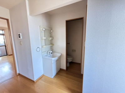 【洋室】 | アルテール