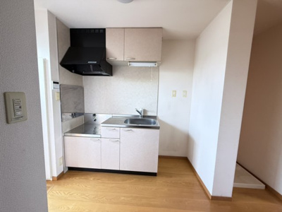 【収納】 | アルテール