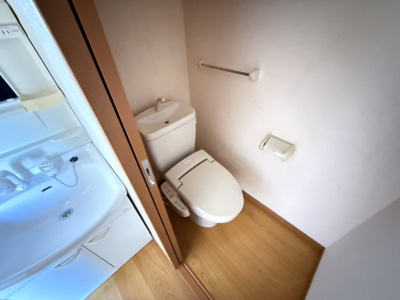 【居間・リビング】 | アルテール