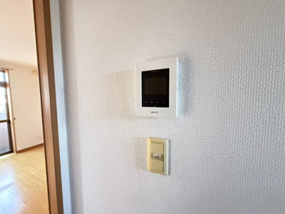 【浴室】 | アルテール