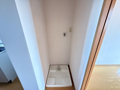 【設備】 | アルテール