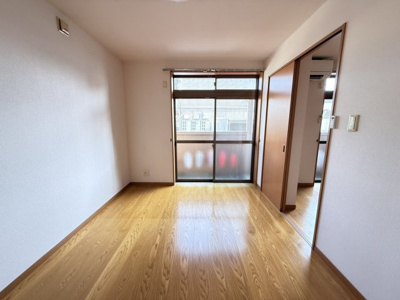 【玄関】 | アルテール