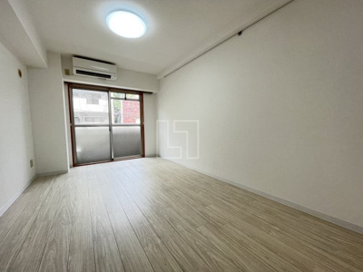 【居間・リビング】 | アーデン森之宮 | アーデン森之宮　