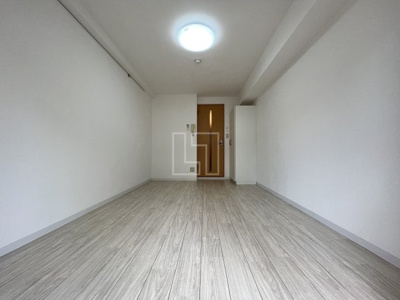 【居間・リビング】 | アーデン森之宮 | アーデン森之宮　