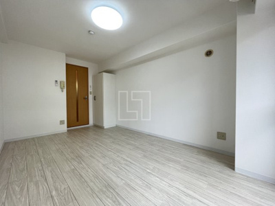 【内装】 | アーデン森之宮 | アーデン森之宮　