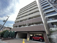 アーデン森之宮の画像