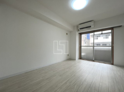 【居間・リビング】 | アーデン森之宮 | アーデン森之宮　