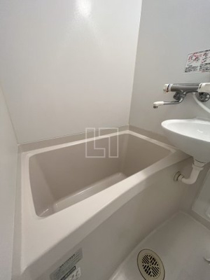 【浴室】 | アーデン森之宮 | アーデン森之宮　