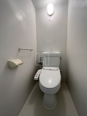 【トイレ】 | アーデン森之宮 | アーデン森之宮　