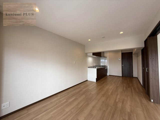 ファミリーコーポ今福