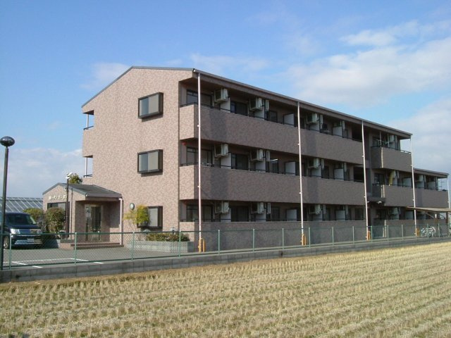 神戸サンロータス