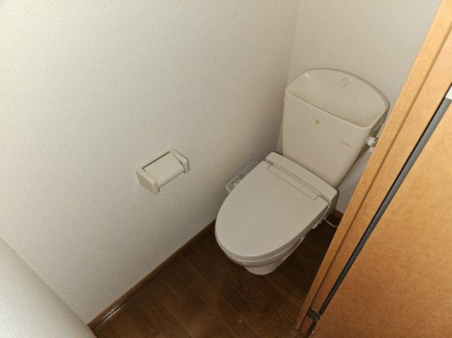 【その他】 | レオパレス菖蒲 | 備品や設備仕様は号室等により異なります現地をご確認下さい。