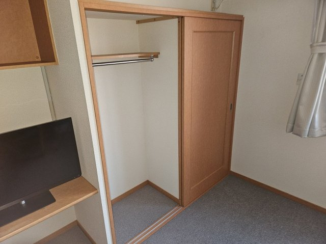 【内装】 | レオパレス菖蒲 | 備品や設備仕様は号室等により異なります現地をご確認下さい。