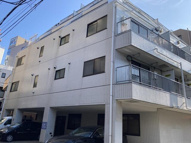 シャー平和島の画像