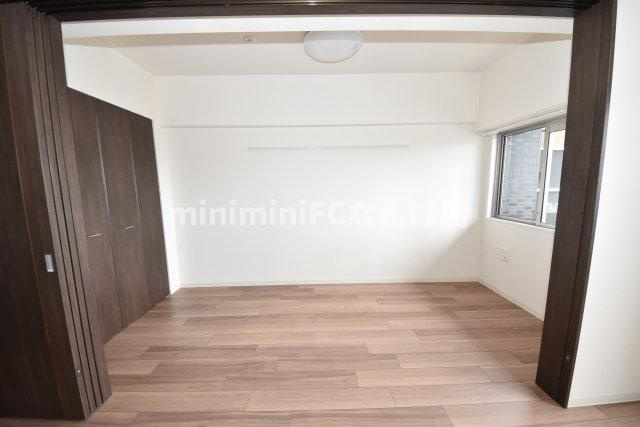 プレサンス立売堀パークシティ