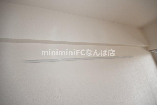 プレサンス立売堀パークシティ