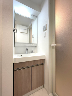 【キッチン】 | S-RESIDENCE行徳aile