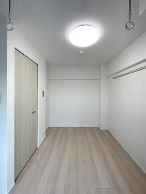 【居間・リビング】 | S-RESIDENCE行徳aile