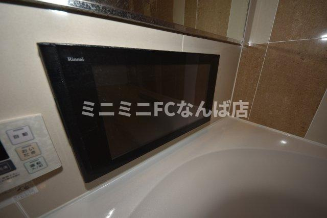 セイワパレス玉造